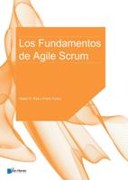 Los Fundamentos de Agile Scrum - Nader K. Rad, Frank Turley - ebook - thumbnail
