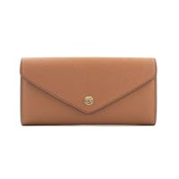 Dames portemonnee Michael Kors 35F3GTVE7L-LUGGAGE - thumbnail
