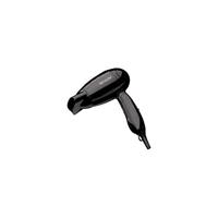 Föhn Revlon RVDR5305E 1200W - thumbnail