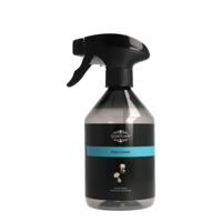 Scentchips - Interieurspray 500ml - Puur Katoen - Roomspray - thumbnail