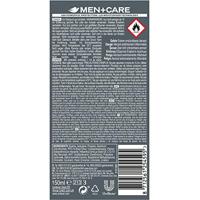 Dove Dove Men Deodorant Spray Clean Comfort - 150 ml - thumbnail