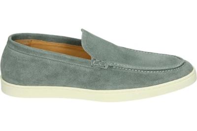 Van Lier 2518410 - alle