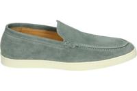 Van Lier 2518410 - alle - thumbnail