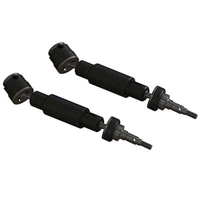 Arrma - CVD Slider Set (AR310870)