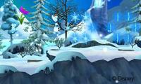 Disney Frozen: Olaf's Quest - thumbnail