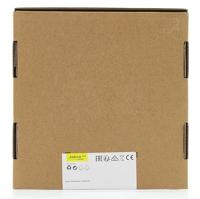 Jabra Pro 920 Duo Koptelefoon Hoofdtelefoon - thumbnail