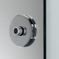 Astro - Mirror Mounting Kit Accessoires - thumbnail