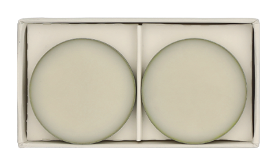 Diptyque L'Ombre Dans L'Eau Solid Perfume Refill 6 g Diptyque L'Ombre Dans L'Eau Solid Perfume Refill 6 g