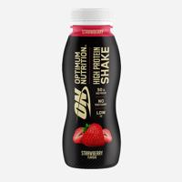 Optimum Protein Shake | Optimum Nutrition | 500g - thumbnail
