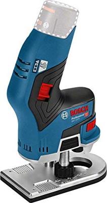 Kantenfrees BOSCH Professional 06016B0001 - thumbnail