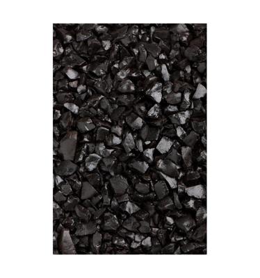 Sirea Laurier frantumata 1 Kilogram Sirea Laurier frantumata 1 Kilogram