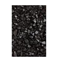 Sirea Laurier frantumata 1 Kilogram - thumbnail