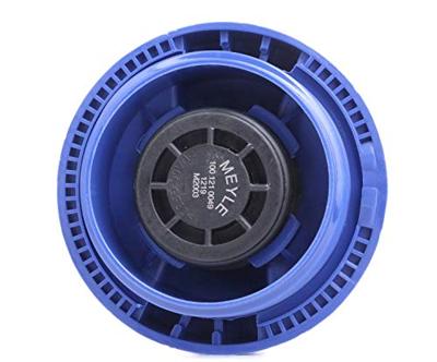 Nature Box Nature Box Coconut Shower Bar - 100 gr Nature Box Nature Box Coconut Shower Bar - 100 gr