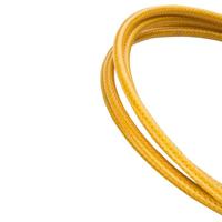 JAGWIRE Shift housing 4,5mm lex-sl slick-lube (10 m) - gold medal - thumbnail