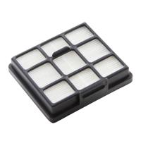 Inventum ST307ZZA Stofzuiger 700W - thumbnail