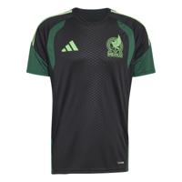 adidas Mexico Trainingsshirt 2026-2028 Kids - thumbnail