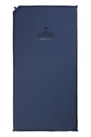 Kids 3.8 Slaapmat | Denim | G00 - thumbnail