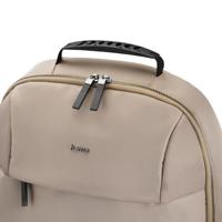 Hama Laptoprugzak Geschikt voor max. (laptop): 41,1 cm (16,2) Beige - thumbnail