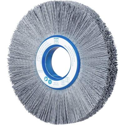 PFERD TOOLS Ronde borstel RBUP 20025/50,8 SiC 320 0,55 FLEX 79183735 1 stuk(s)