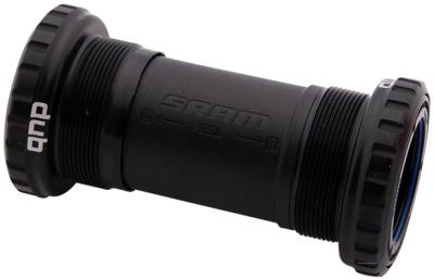 SRAM bracketset "dub" bot.bracket dub bsa 73mm