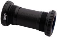 SRAM bracketset "dub" bot.bracket dub bsa 73mm - thumbnail