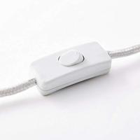 Brilliant Bamboe tafellampNori - 92769/09 - thumbnail