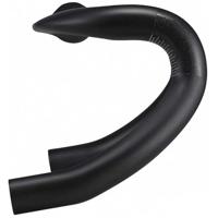 3T stuur "aeroghiahia ltd" gravel bar aeroghiahia ltd 440mm - thumbnail