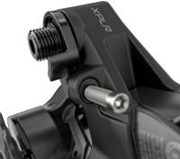 SRAM apex xplr derailleur axs 44t - thumbnail