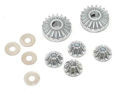 Differential bevel set (IF-102)