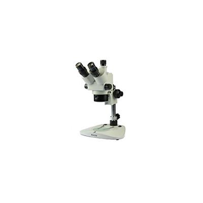 Byomic Stereo Microscoop BYO-ST341 LED