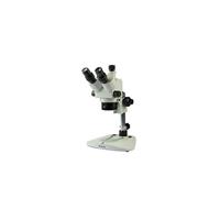 Byomic stereo microscoop byo-st341 led - thumbnail