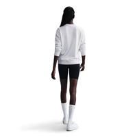 Nike Sportswear Club Fleece Sportsweater Dames S/36. - thumbnail