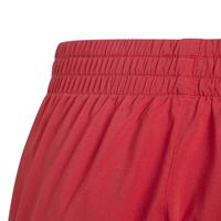 adidas Team Shorts Kids - thumbnail