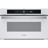 Whirlpool WMD44MB Inbouw combimagnetrons Zwart - thumbnail