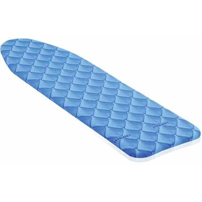 Leifheit 71602 strijkplankovertrek cotton comfort universal 140x45cm