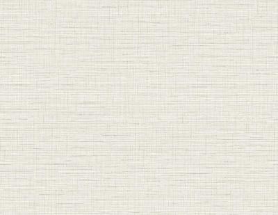 Dutch Wallcoverings Inlay Salamander Neutral