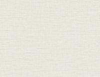 Dutch Wallcoverings Inlay Salamander Neutral - thumbnail