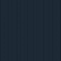 VidaXL Dakpanelen 36 st 80x45 cm gegalvaniseerd staal antracietkleurig - thumbnail