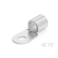 TE Connectivity 321871 Ringkabelschoen Dwarsdoorsnede (max.): 70 mm² 1 stuk(s) Box - thumbnail