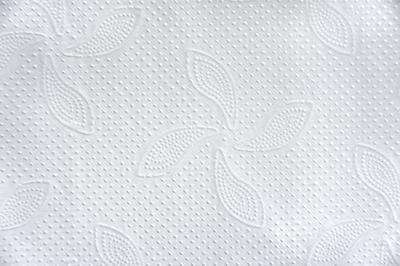 Katrin papieren handdoek Z-vouw 61570, pak van 25 x 160 vel