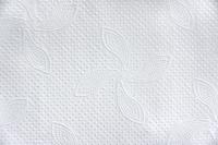 Katrin papieren handdoek Z-vouw 61570, pak van 25 x 160 vel - thumbnail