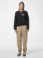 CHILI Sweater - Loungewear trui - Huispak dames top - Jogging trui - thumbnail