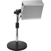 Brüder Mannesmann 49150 Soldeerdampafzuiging 230 V/AC 8 W 183 m³/h - thumbnail