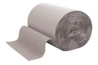 Golfkarton iezzy 700mmx70m - thumbnail