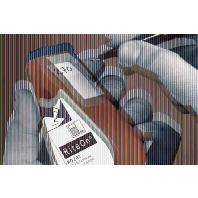 HellermannTyton 590-00010 Empty Dispenser RO-PL-YE Dispenser voor handmatig etiketteren HellermannTyton 590-00010 Empty Dispenser RO-PL-YE Dispenser voor handmatig etiketteren