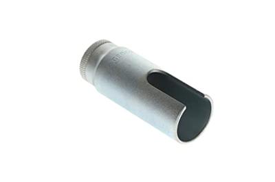 Gedore 314000 1147471 Dopsleutelinzetstuk 1/2