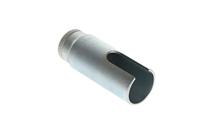 Gedore 314000 1147471 Dopsleutelinzetstuk 1/2 - thumbnail