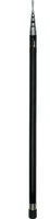Birdshield Telesc. Glasfiber Mast 7 meter - thumbnail