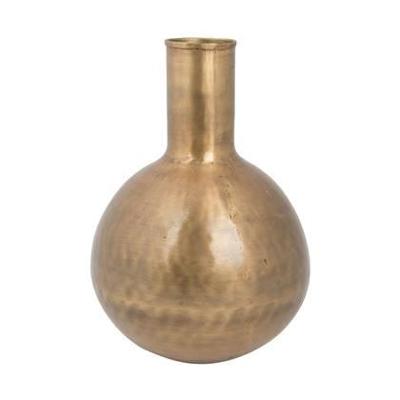 Dutchbone Hari Vaas Dutchbone Hari Vaas