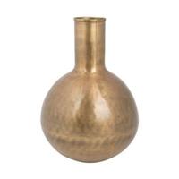 Dutchbone Hari Vaas - thumbnail